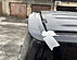 Спойлер крышки багажника VW T5 бэтмен стиль VWT5-TS1G  -- Фотография  №6 | by vonard-tuning